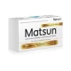 Matsun Probiotyk na Jelita mazuni Karine Flora Jelitowa (30 kaps) Narum