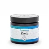 Zeolit Klinoptylolit Nanocząsteczkowy Minerały Wulkaniczne Czysty Naturalny Aktywny 125 g ChemWorld