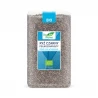 Ryż Czarny Pełnoziarnisty BIO Ekologiczny Bezglutenowy 1 kg Bio Planet