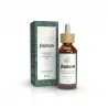 AntyParasite Kompleksowe Wsparcie Trawienia i Pracy Jelit Krople 50 ml Slavito
