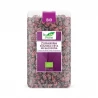 Żurawina Suszona Cięta Niesłodzona BIO Ekologiczna Bez Cukru 1 kg Bio Planet