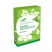 Skrobia Ziemniaczana BIO Ekologiczna 500 g Bio Planet