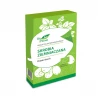 Skrobia Ziemniaczana BIO Ekologiczna 500 g Bio Planet