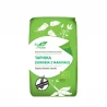 Tapioka Skrobia z Manioku BIO Ekologiczna 400 g Bio Planet
