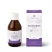 Colostrum Junior Czarny Bez Liofilizat 2h 500 mg - Zawiesina dla Dzieci 150 ml Genactiv