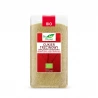 Cukier Trzcinowy Brązowy DEMERARA BIO Ekologiczny 500 g Bio Planet