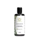 Detoxine Kwas Fulwowy Płyn 200 ml Vitamunda