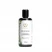 Detoxine Kwas Fulwowy Płyn 200 ml Vitamunda