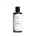 Detoxine Kwas Fulwowy Płyn 200 ml Vitamunda