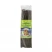 Makaron Ekologiczny Gryczany Pełnoziarnisty Spaghetti Bezglutenowy BIO 250 g Rapunzel