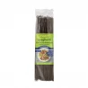 Makaron Ekologiczny Gryczany Pełnoziarnisty Spaghetti Bezglutenowy BIO 250 g Rapunzel