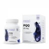 PQQ Pirolochinolinochinon 20 mg (30 kaps) Osavi Advanced
