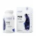 PQQ Pirolochinolinochinon 20 mg (60 kaps) Osavi Advanced