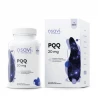 PQQ Pirolochinolinochinon 20 mg (60 kaps) Osavi Advanced