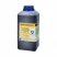 Błękit Metylenowy 1% 1000 ml (1 L) Biomus