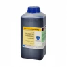Błękit Metylenowy 1% 1000 ml (1 L) Biomus