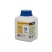 Woda Utleniona 3% Nadtlenek Wodoru 500 ml Biomus