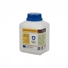 Woda Utleniona 3% Nadtlenek Wodoru 500 ml Biomus