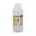 Woda Utleniona 3% Nadtlenek Wodoru 1000 ml (1 L) Biomus