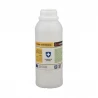 Woda Utleniona 3% Nadtlenek Wodoru 1000 ml (1 L) Biomus