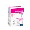 BabyBiane Reflexe Probiotyk dla Niemowląt Mieszanka Bakterii Kwasu Mlekowego z Witaminą D3 i Olejem Rzepakowym w Kroplach 30 ml 