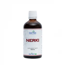 Nerki 100 ml Invent Farm