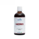 Nerki 100 ml Invent Farm