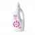 Płyn do Prania Delikatnych Tkanin Rose Ekologiczny 1500 ml SWONCO