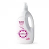 Płyn do Prania Delikatnych Tkanin Rose Ekologiczny 1500 ml SWONCO