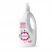 Płyn do Prania Tkanin dla Dzieci Baby Aloe Olejek Aloesowy Ekologiczny Hipoalergiczny 1500 ml SWONCO
