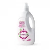 Płyn do Prania Tkanin dla Dzieci Baby Aloe Olejek Aloesowy Ekologiczny Hipoalergiczny 1500 ml SWONCO