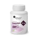 Inozytol Myo + D-Chiro 644/6 mg Witamina B6 (100 kaps) Aliness