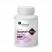 Inozytol+ myo/D-chiro 644/6 Witamina B6 650 mg (100 kaps) Aliness