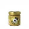 Krem Pistacjowy Włoskie Pistacje Ekologiczny BIO 180 g Alce Nero