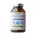 Kolagen Rybi Morski 5000 mg 3 x Peptydy Probiotyk i Prebiotyk Proszek 225 g Biowen