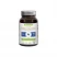 Magnez Chelatowany 840 mg Diglicynian (100 kaps) Biowen