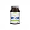 Magnez Chelatowany 840 mg Diglicynian (100 kaps) Biowen