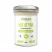 Kreatyna Monohydrat Mikronizowana 200 Mesh + Tauryna Proszek (250 g) Biowen