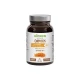 Cordyceps 40 % Polisacharydów 400 mg (90 kaps) Biowen