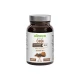 Chaga Ekstrakt Polisacharydy Beta-glukan 400 mg (90 kaps) Biowen