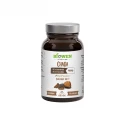 Chaga Ekstrakt Polisacharydy Beta-glukan 400 mg (90 kaps) Biowen