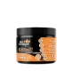 Elektrolity ALLHydrate Orange Senior w Proszku 300 g Aliness