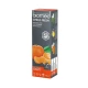 Pasta do Zębów Ochrona Dziąseł Naturalna Citrus Fresh Ekstrakt z Mandarynki 100 g Biomed