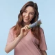 Pasta do Zębów Ochrona Dziąseł Naturalna GUM HEALTH z Ekstraktami Ziołowymi 100 g Biomed
