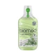 Płyn do Płukania Jamy Ustnej HUM HEALTH Naturalne Olejki Eteryczne 500 ml Biomed