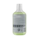 Płyn do Płukania Jamy Ustnej HUM HEALTH Naturalne Olejki Eteryczne 500 ml Biomed