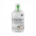 Płyn Wybielający do Płukania Jamy Ustnej NATURAL WHITENING Naturalny Ekstrakt z Kokosa 500 ml Biomed