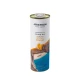 Oliwa z Oliwek Grecka z Gorzką Pomarańczą 500ml Zakynthos Grecka Aristeon