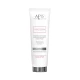 APIDERM Balsam do Stóp Odbudowująco-Odżywczy 100 ml Apis (OUTLET)