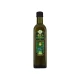 Olej Lniany EKO 250 ml Dary Natury (OUTLET)